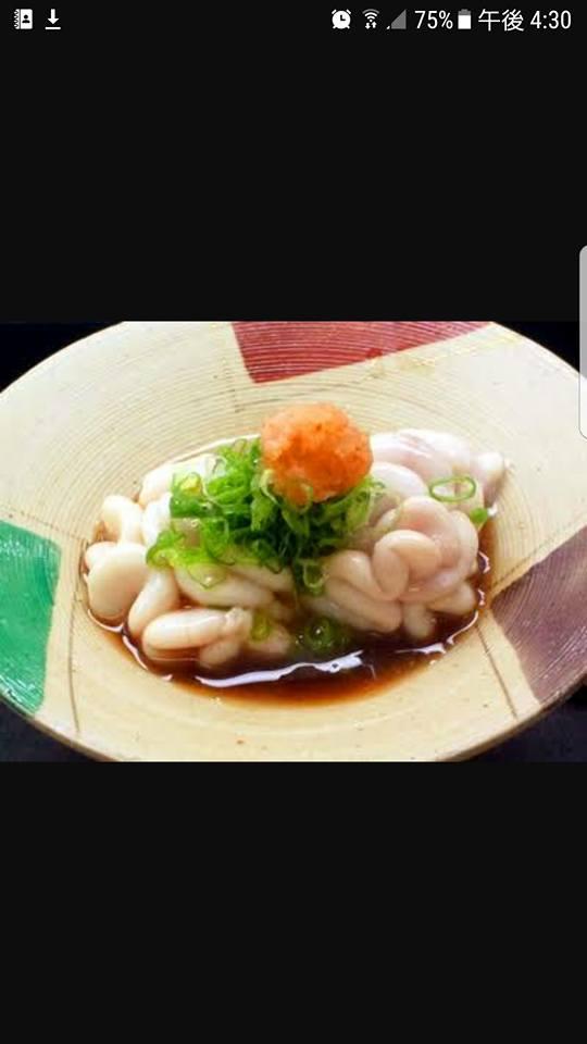 本マグロ鉄板炉端劇場 魚島屋