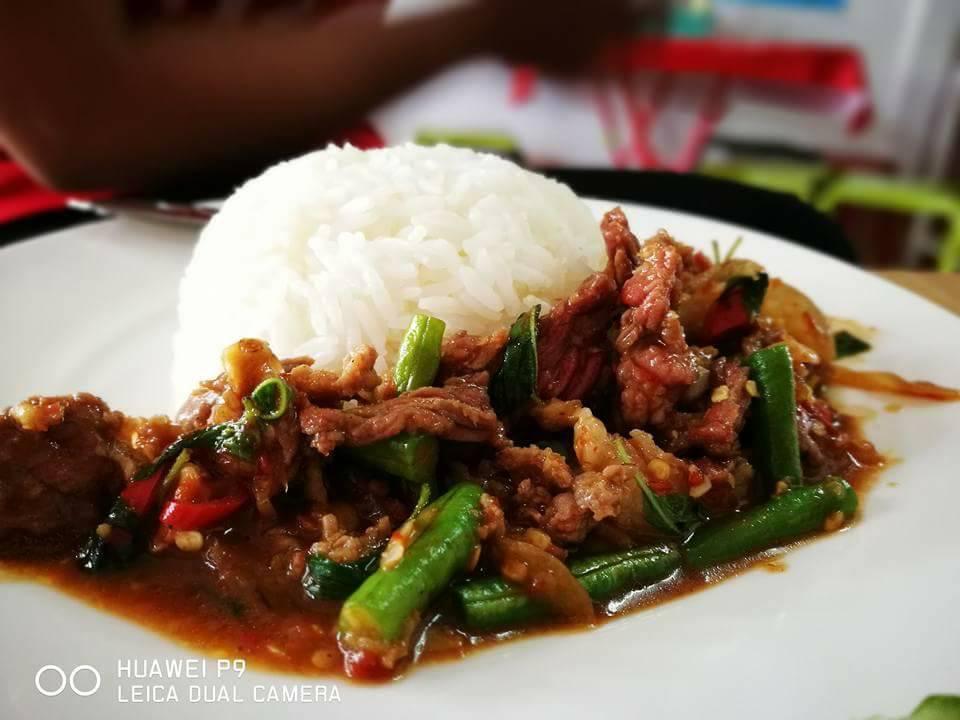 ຮ້ານຕຳເທວະດາ ສີເມືອງ