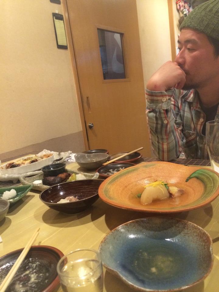 地中海料理のワインのお店 VITO