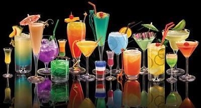 Bar Spade Chatan