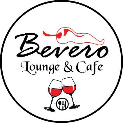 Bevero Lounge and Cafe