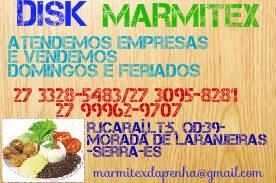 Restaurante do patrocinio
