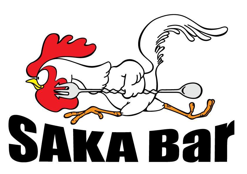 SAKA Bar