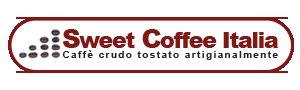 Sweet Coffee Italia