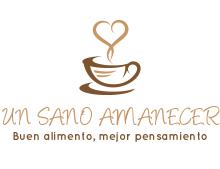 Un sano amanecer