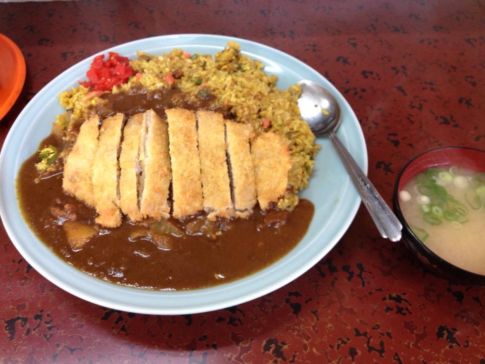 かもめ食堂