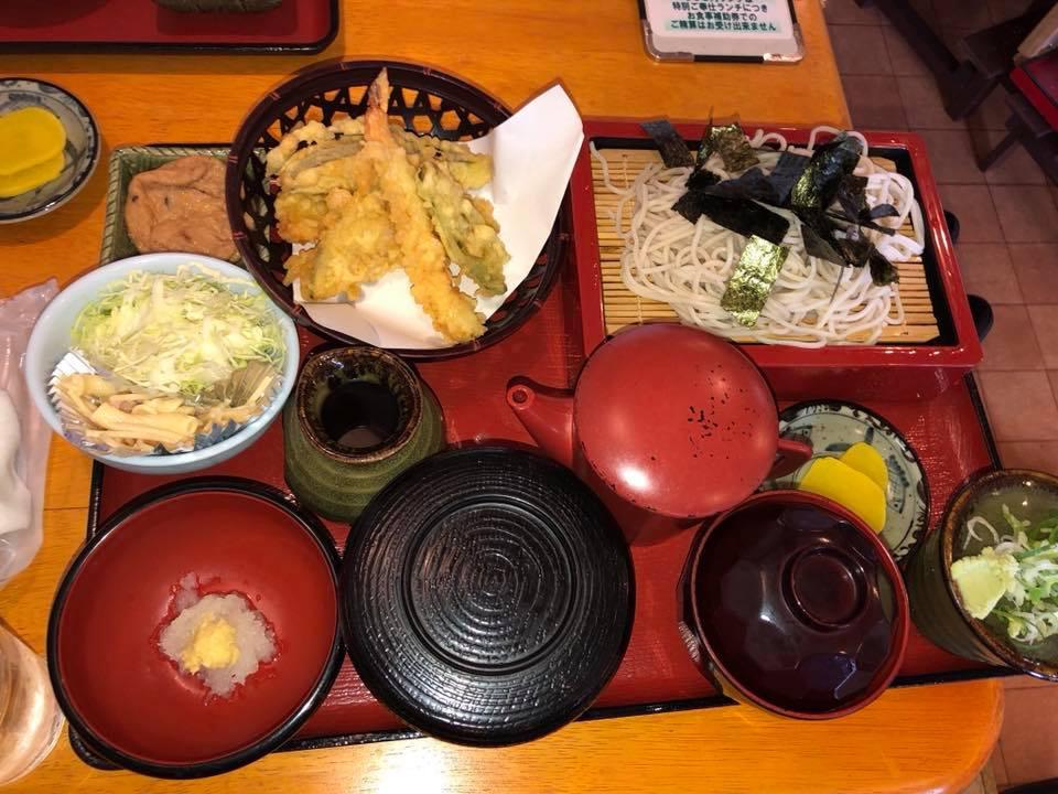 一源 東4条店