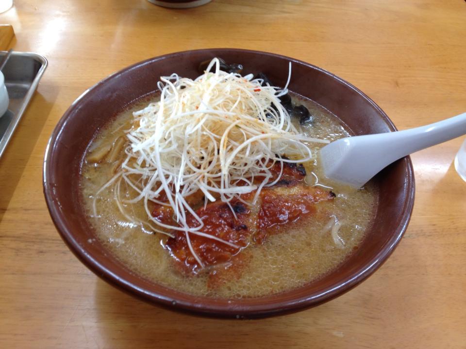 寳龍大楽毛店