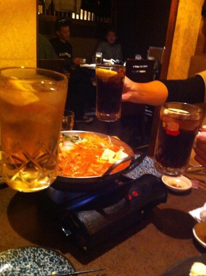あじたろう