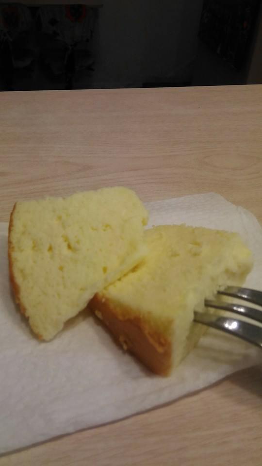 安姆士Ams 輕食茶舖 Hsinchu
