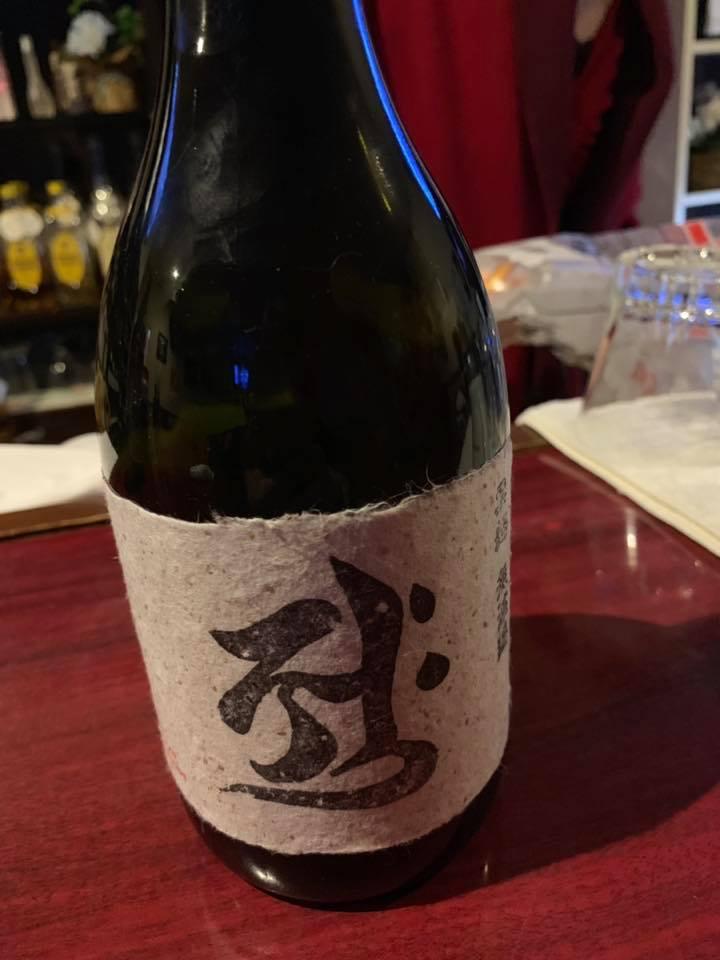 ひよこ