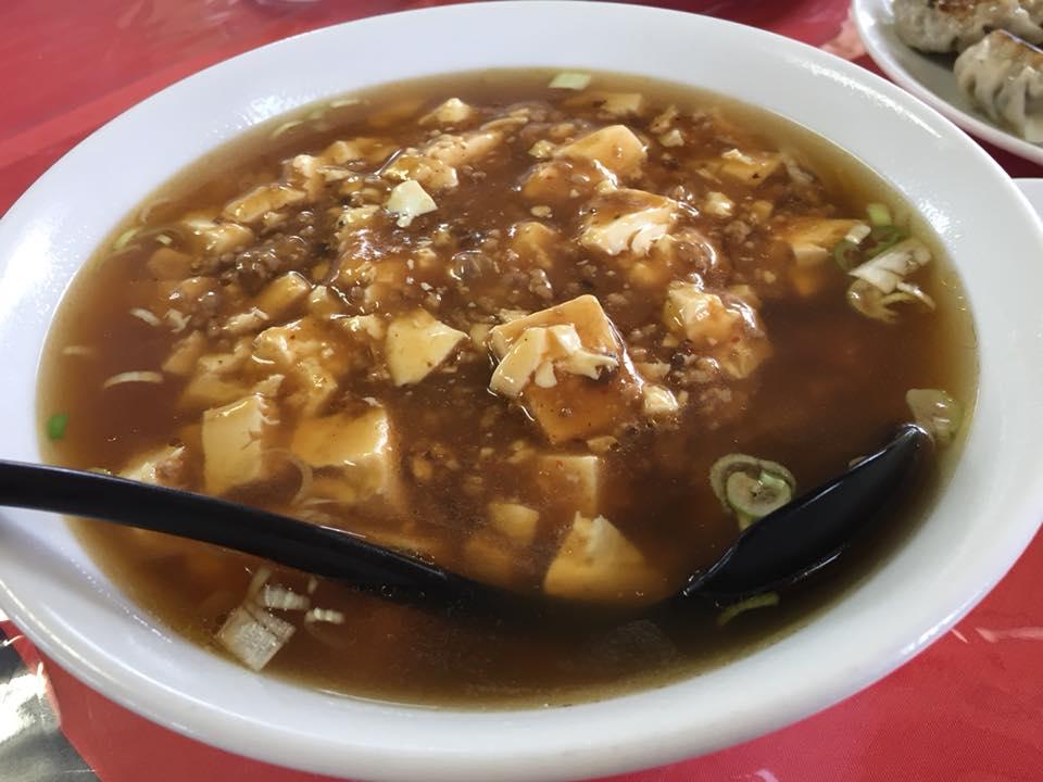 中華料理天天