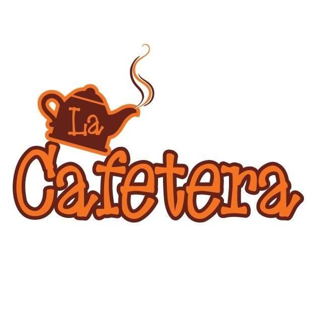 La Cafetera