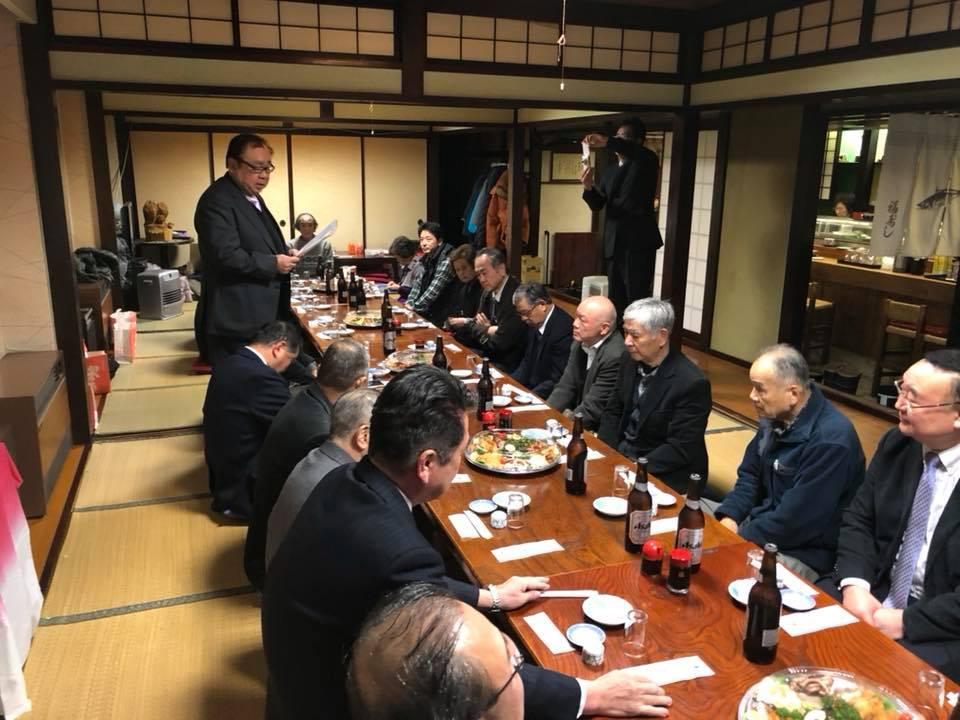 福寿し