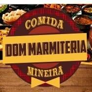 DOM Marmiteria Tele Entrega