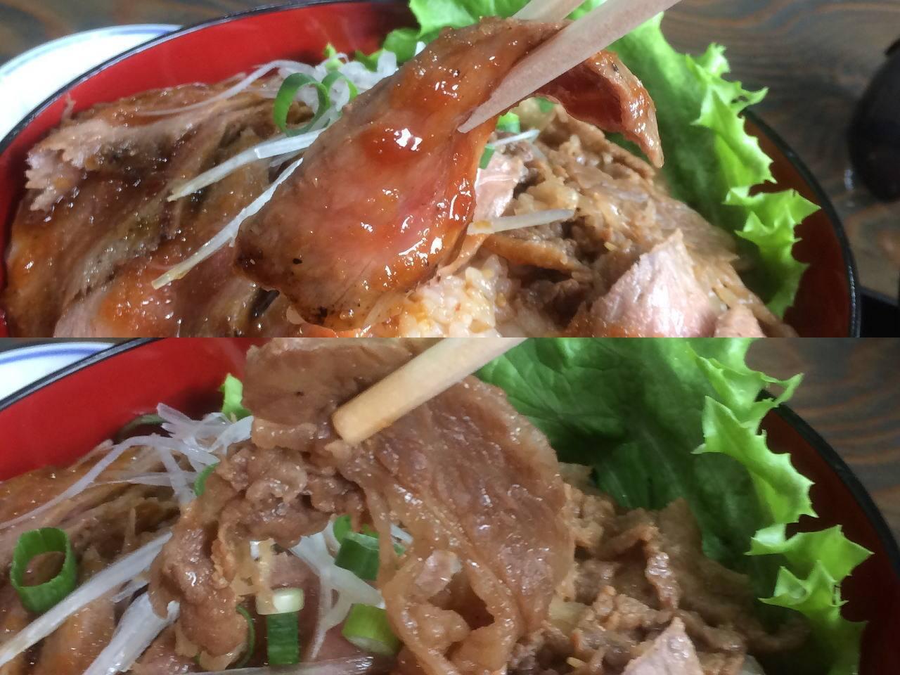 金兵衛