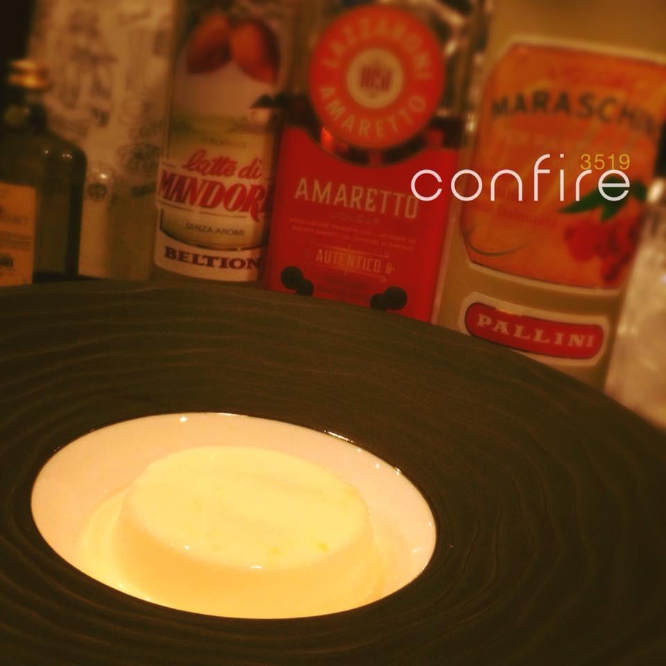 confire3519