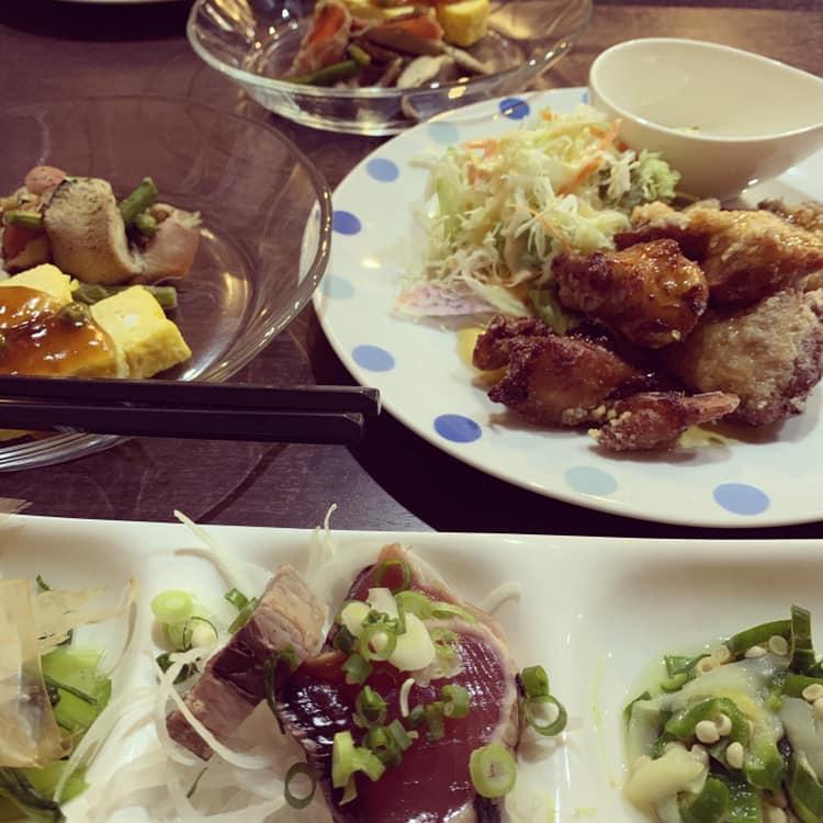 フォーシーズン