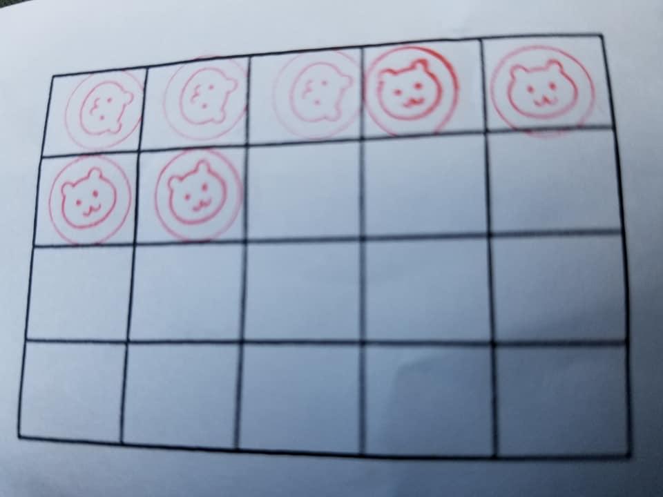 てっちゃんたこやき