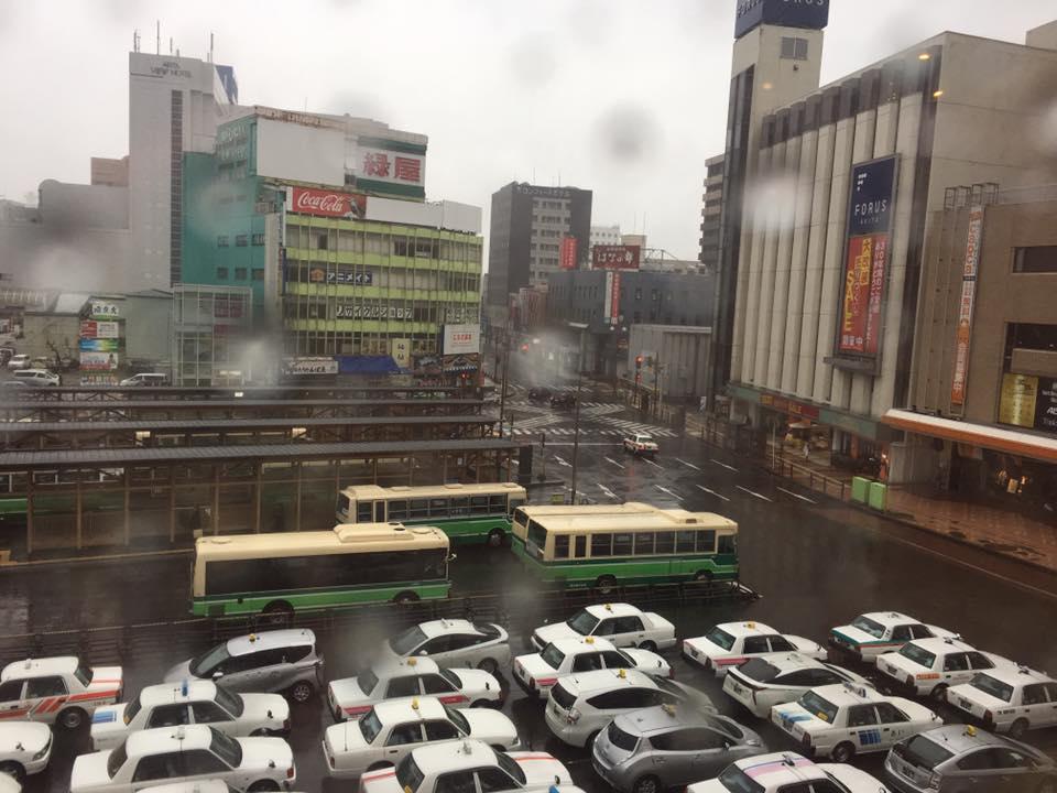 パブロ・ピカソ
