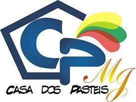 Casa dos Pasteis MJ