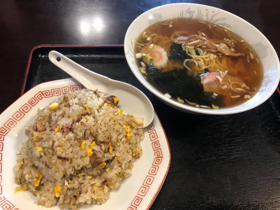 東洋軒