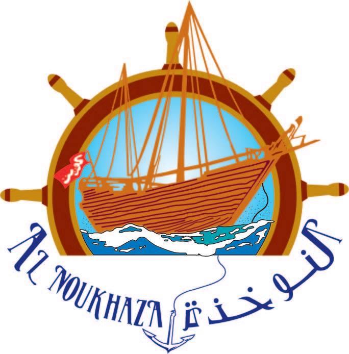 Alnoukhaza_kw