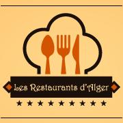Restos'Dz