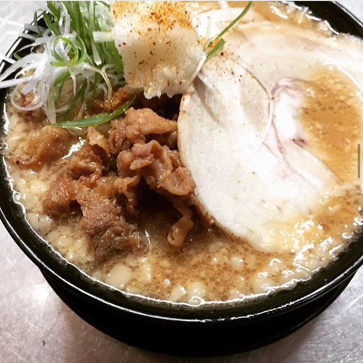 うまいもんや TEN.