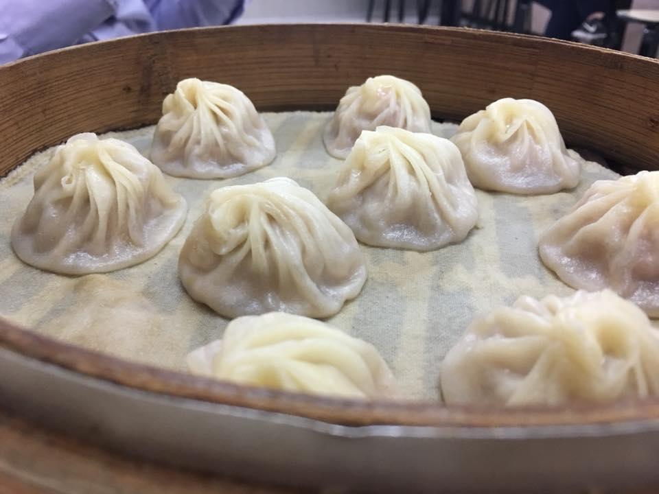 上鼎豐