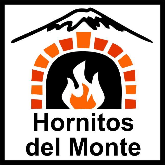 Hornitos del Monte