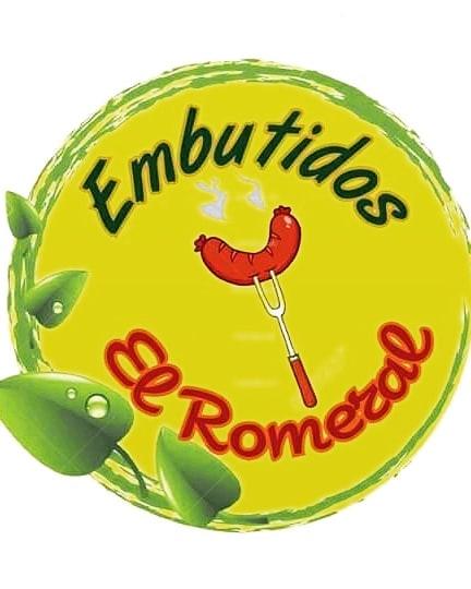 El romeral