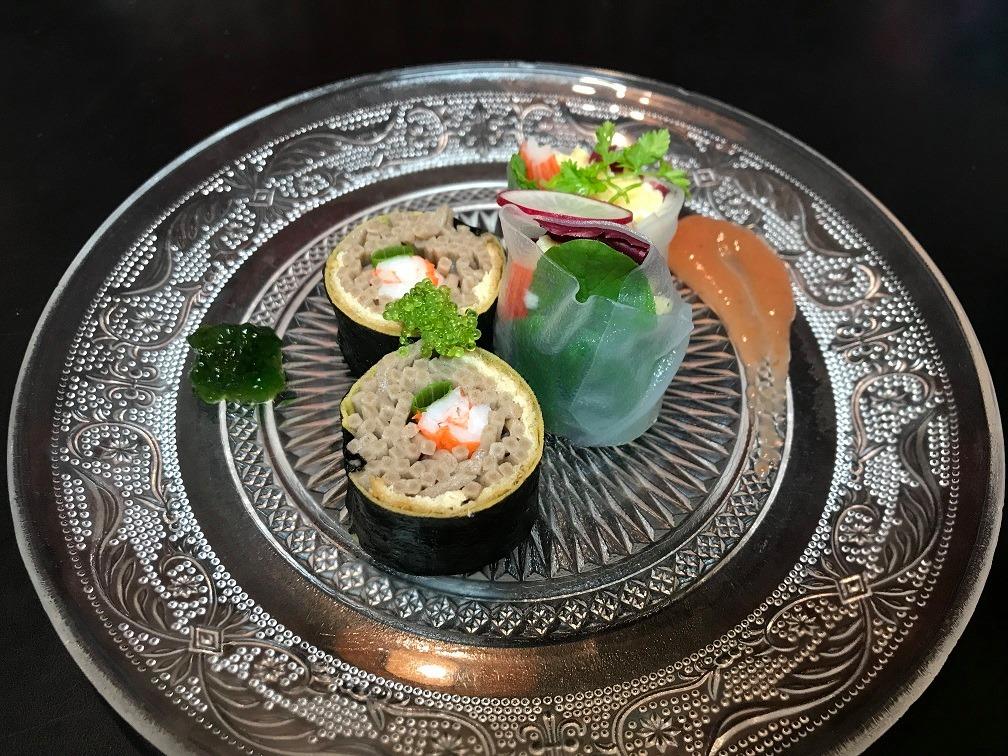 なごみスタイル史