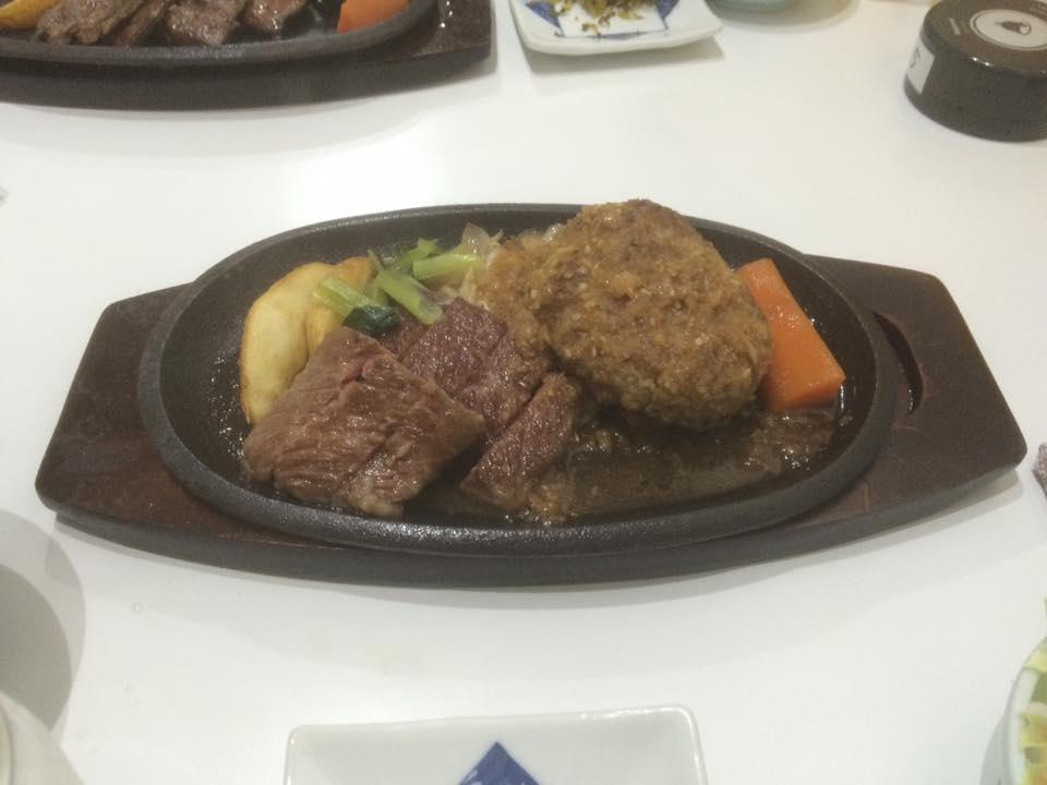 銀座亭