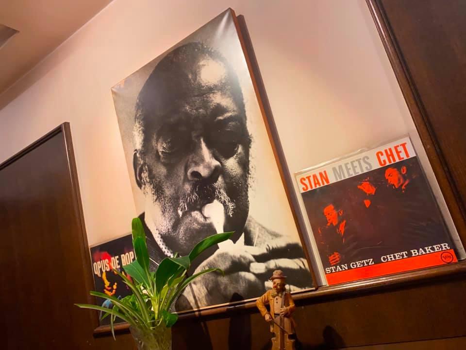 Basie