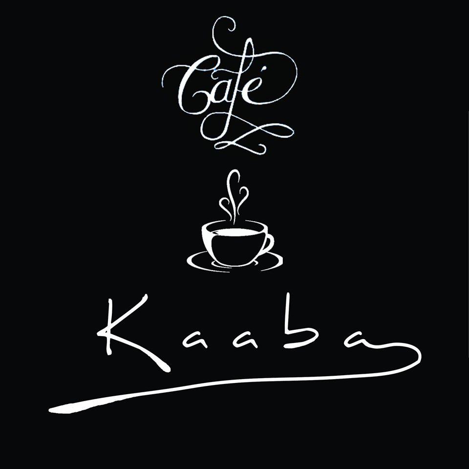 Kaaba cafe