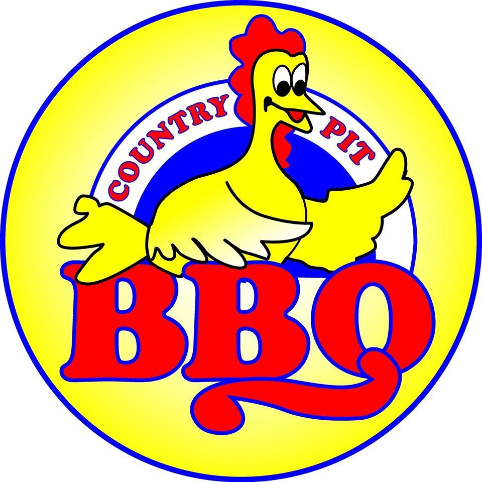 Country Pit BBQ HIMA Plaza 1