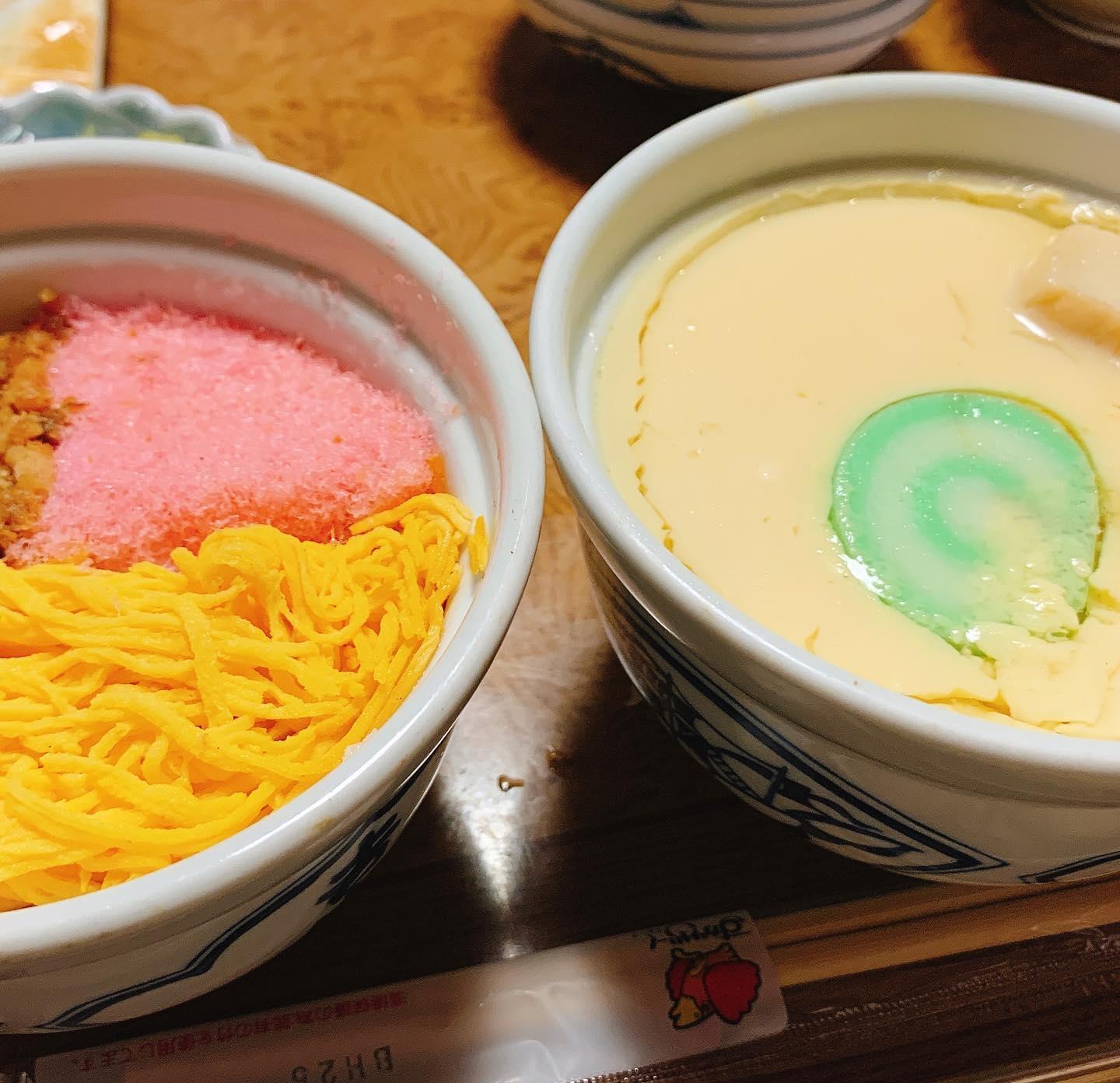吉宗筑後町出前部