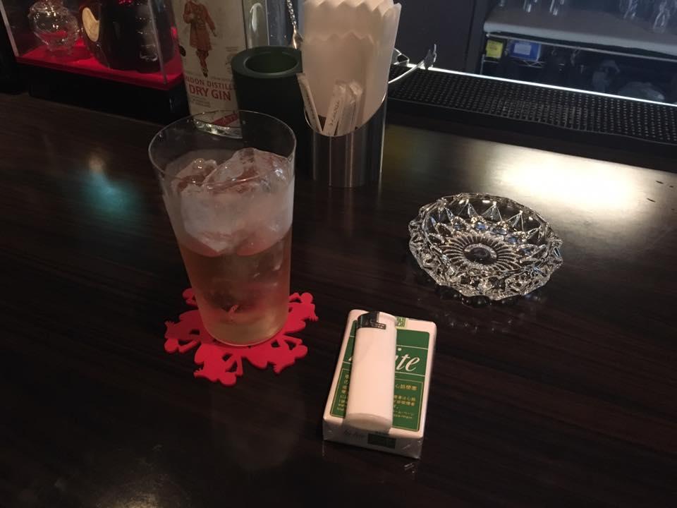 Bar Noah'sArk