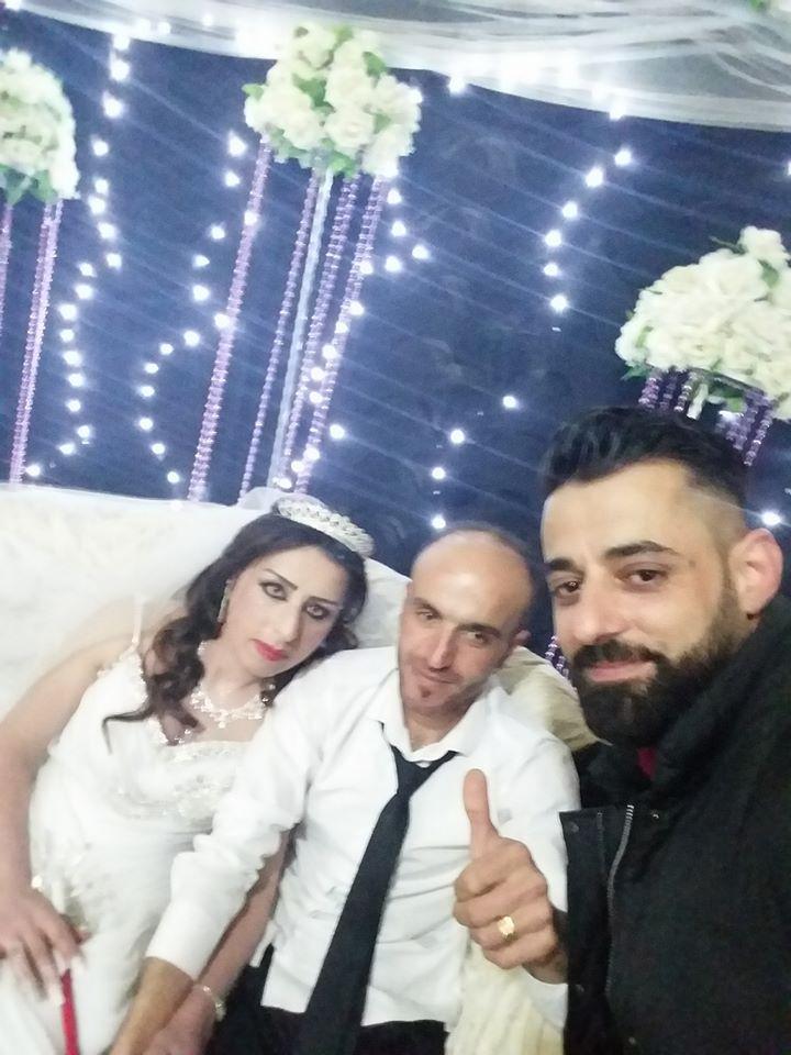 مطعم راميتا السياحي