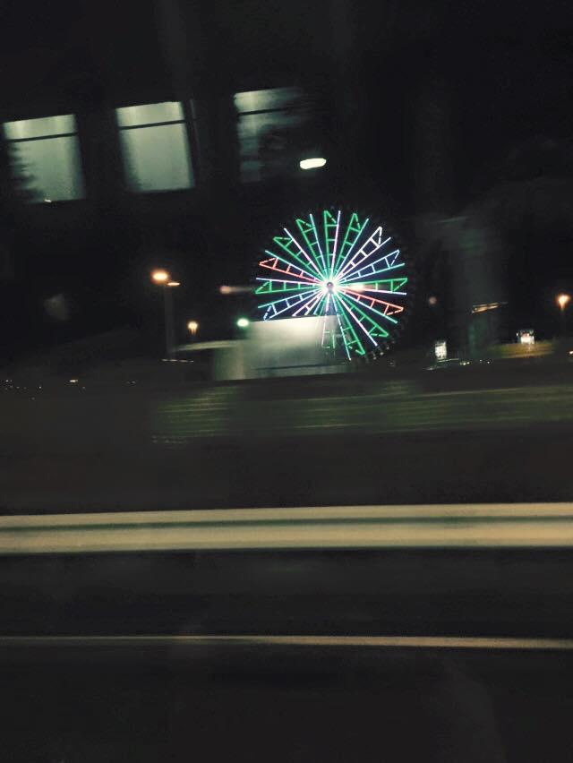 北海道厚岸町青森県横浜町