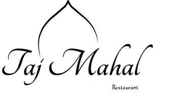TAJ MAHAL Remigio