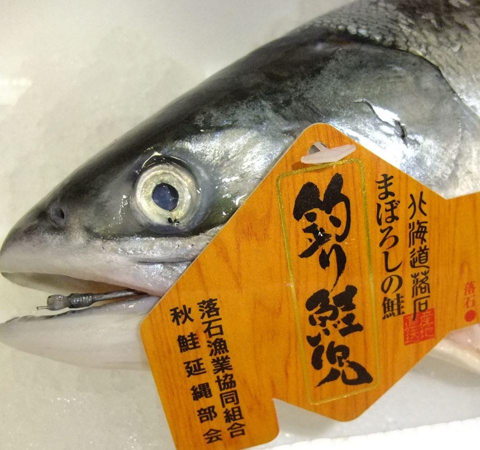 駿to翔