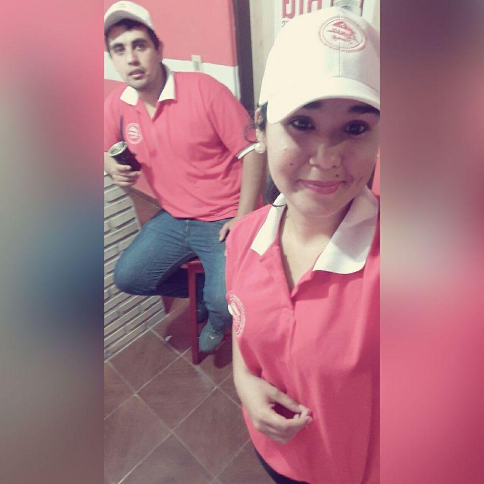 Pizzería Especial