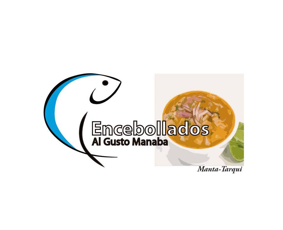 Encebollados Al Gusto Manaba