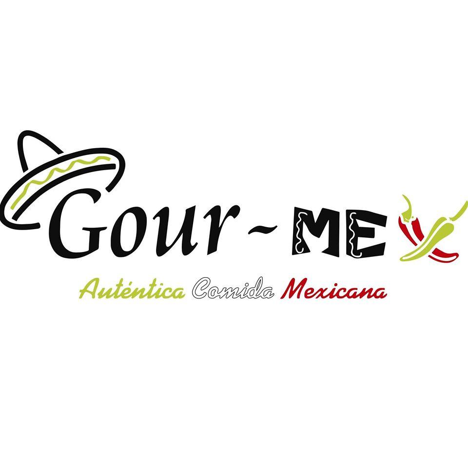 Gourmex C. A.