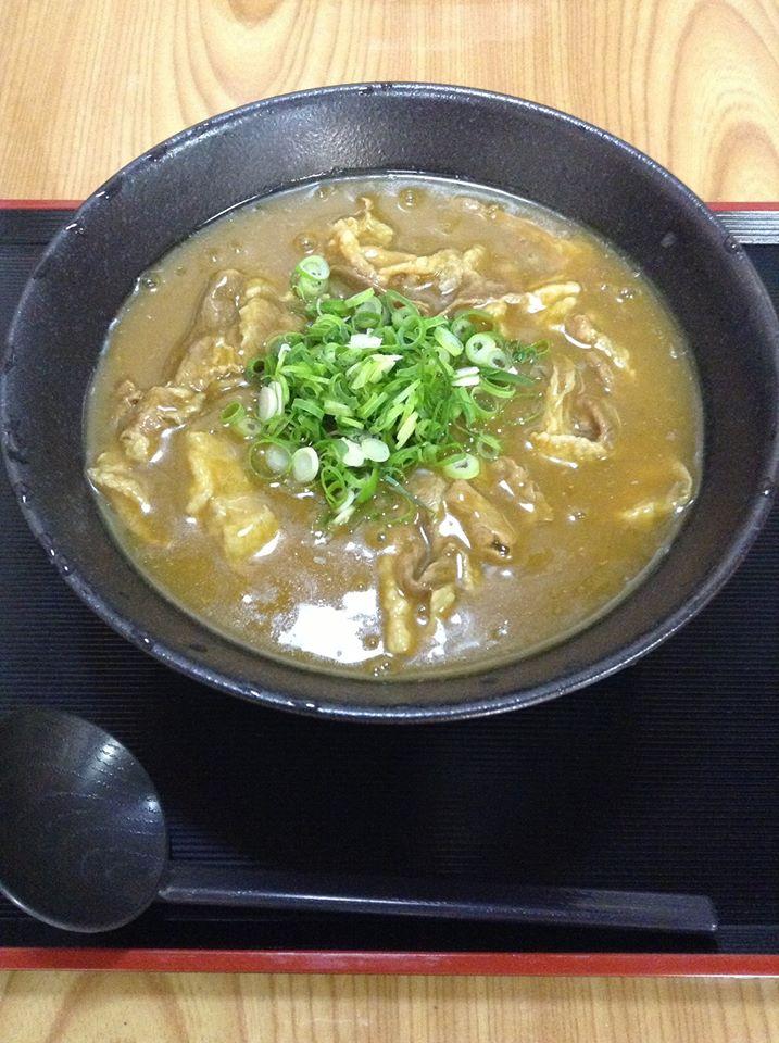 花鶴 香里園店