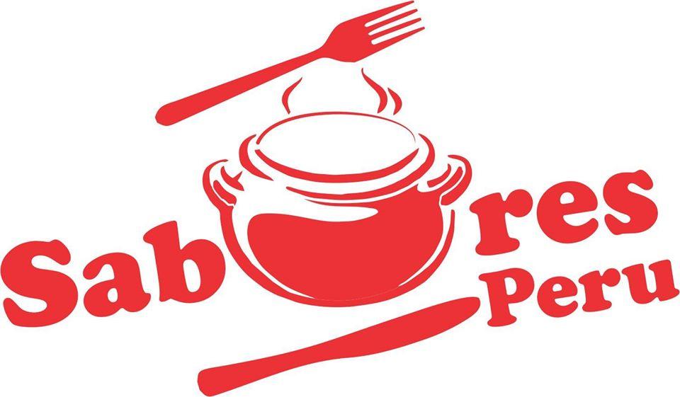 Sabores Perú