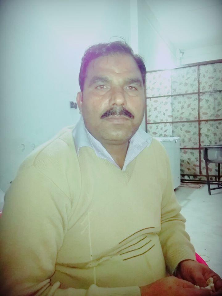 Ali Hajweri Restaurant Bar B Q & Family Hall Sheikhupura