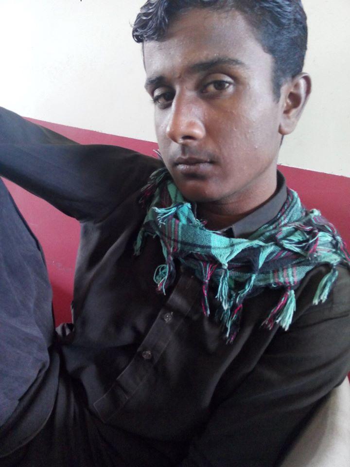 Ansari Hotal & Shadi Hall Badin